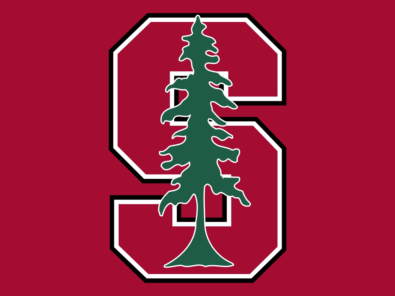 Stanford CS Masters