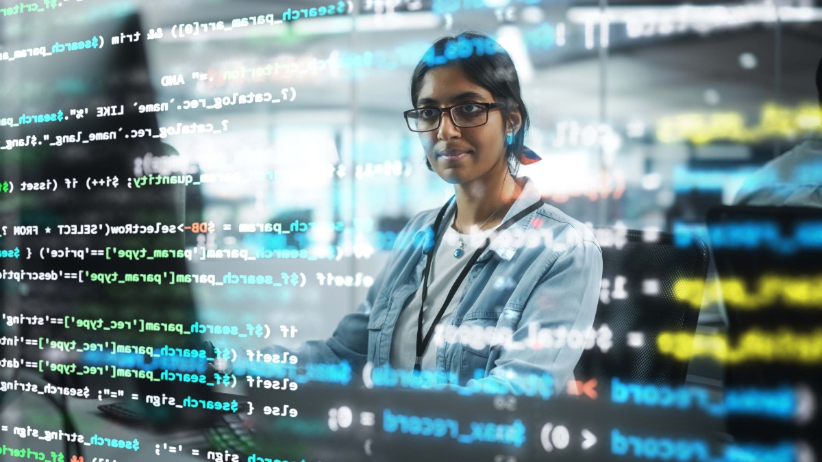 Crypto Developer Platform Alchemy Buys Coding Bootcamp