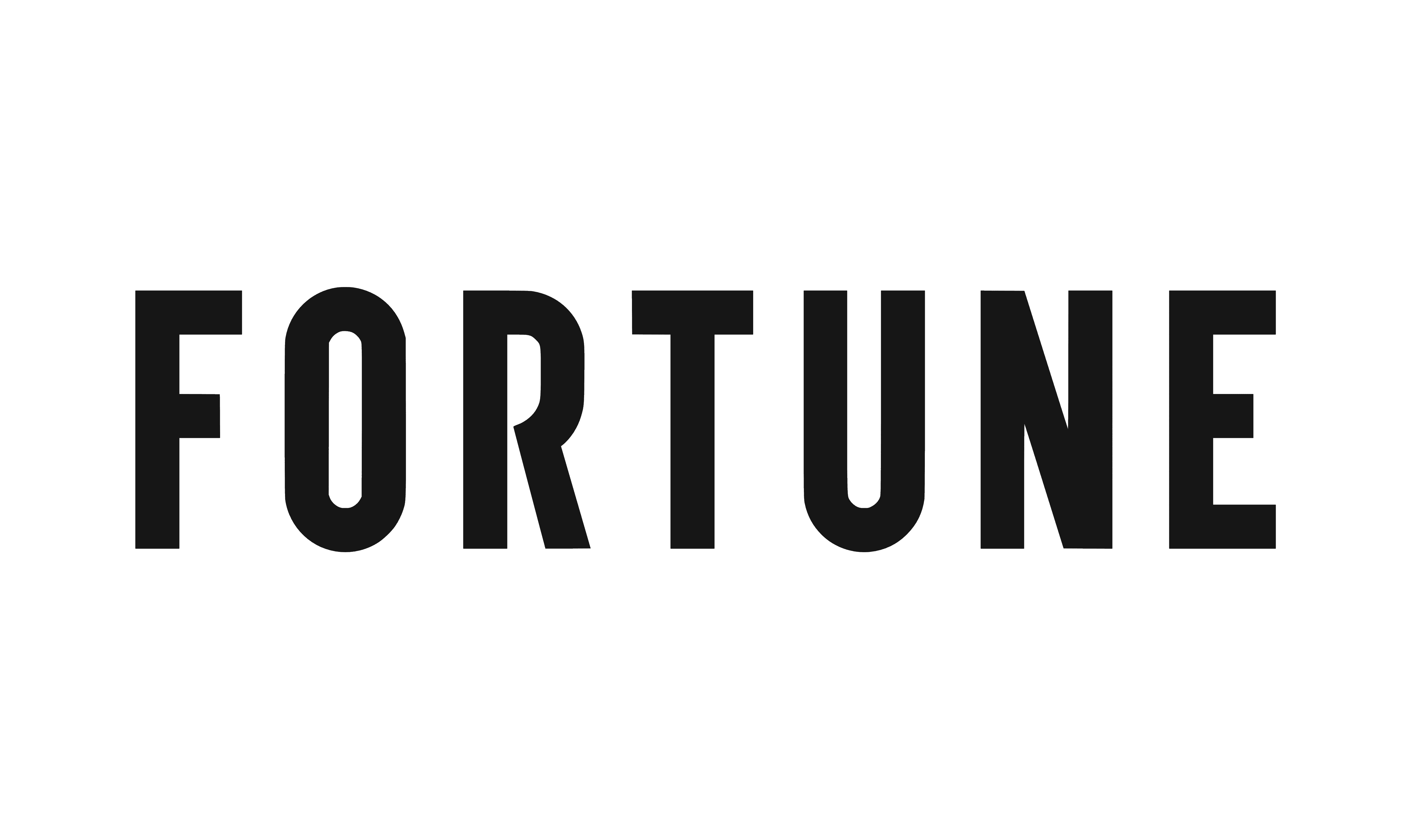 Fortune