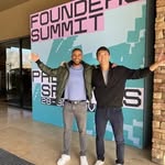 ๐ง  Crypto Summit
