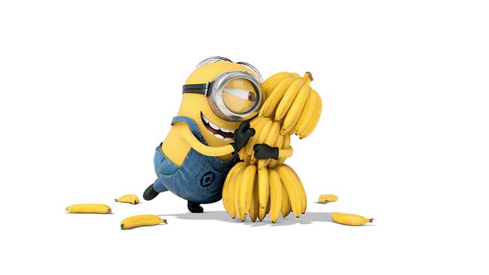 Click to download Prankpad!